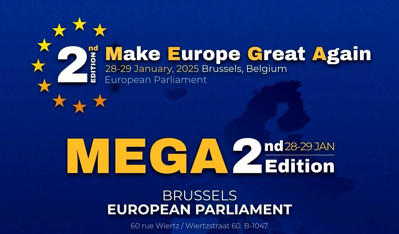 FOTO MEGA 2025