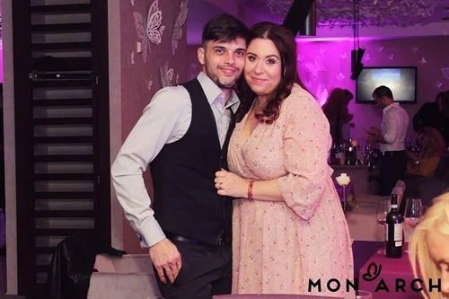 11140061 10154147484934306 3074210898441556091 n jpeg