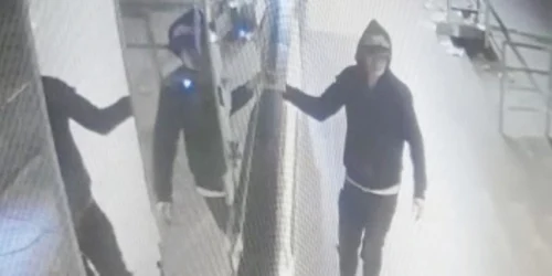 hot pizzeria maestro pitesti