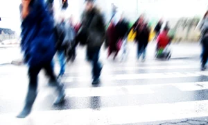 populatie freepik jpg