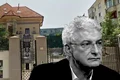 Cum arata vila de lux a lui Silviu Prigoana 1 logo webp