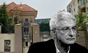 Cum arata vila de lux a lui Silviu Prigoana 1 logo webp