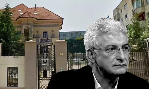Cum arata vila de lux a lui Silviu Prigoana 1 logo webp