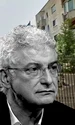 Cum arata vila de lux a lui Silviu Prigoana 1 logo webp