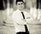 bac mate mures 