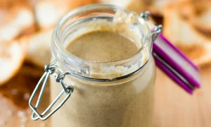 tahini jpeg