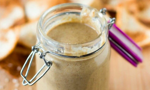tahini jpeg
