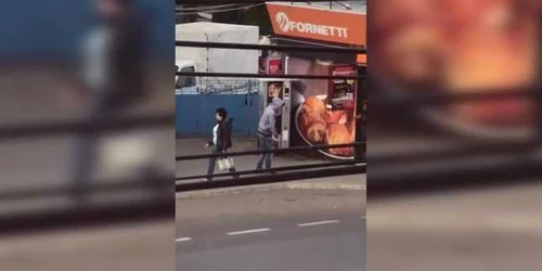 5be94740df52022f7564279c jpg