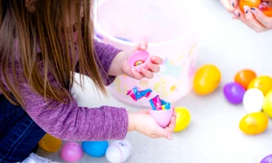 chris hardy t6Nf6T4H2LI unsplash jpg