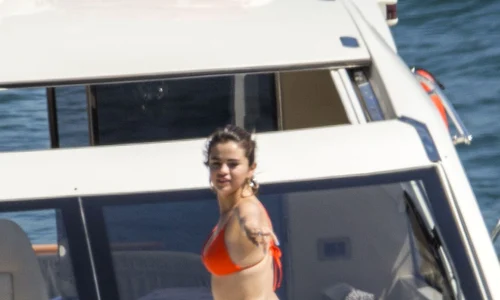 selena gomez spl1666982 014 jpg jpeg