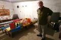 Șoseaua Nicolae Titulescu1 jpeg