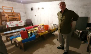 Șoseaua Nicolae Titulescu1 jpeg