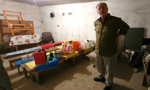 Șoseaua Nicolae Titulescu1 jpeg