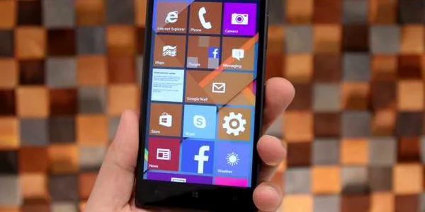 windows 10 mobile foto technobuffalo