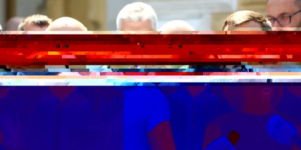 Maia Sandu privesc.eu