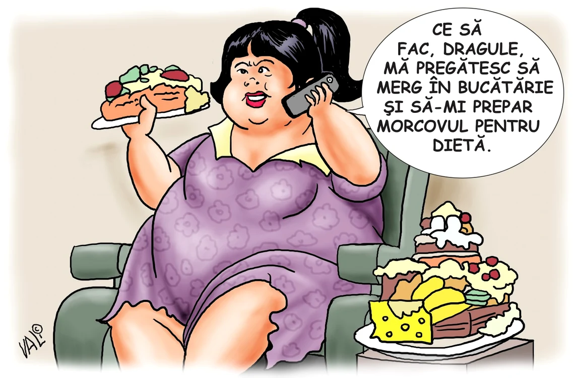 Dieta
