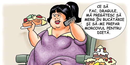 Dieta