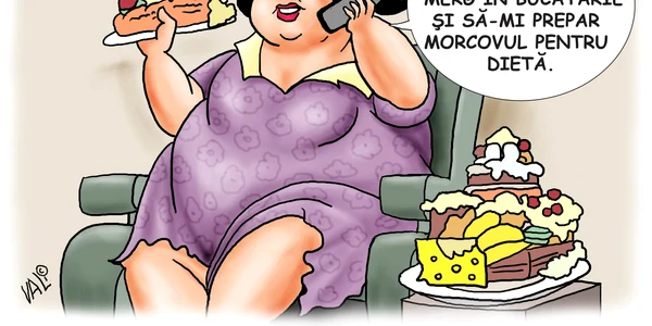 Dieta