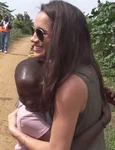 meghan markle in rwanda jpg