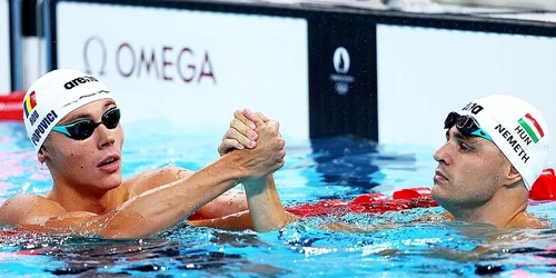 david popovici nemeth jocurile olimpice getty jpg