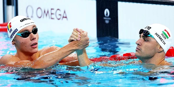 david popovici nemeth jocurile olimpice getty jpg