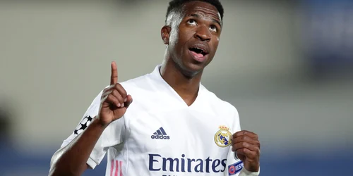 vinicius platformax jpg
