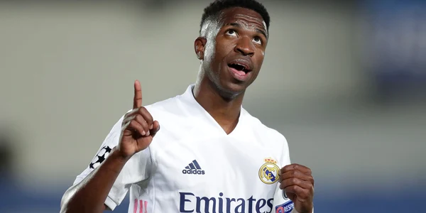 vinicius platformax jpg