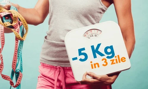 Diete rapide  Cum dai jos kilogramele în plus în timp record jpeg