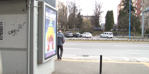 vlcsnap 2023 03 08 18h05m05s522 png