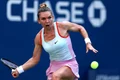 simona halep us open jpg