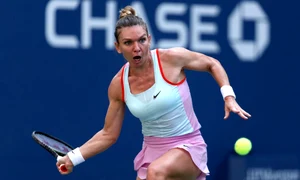 simona halep us open jpg