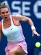 simona halep us open jpg