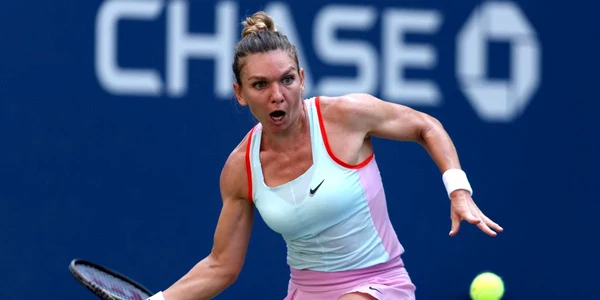 simona halep us open jpg