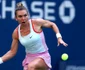 Simona Halep US open