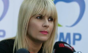 11001731 10152867712229584 1959597878843453730 n jpeg