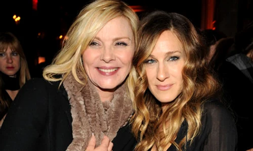 kim cattrall swjp jpeg