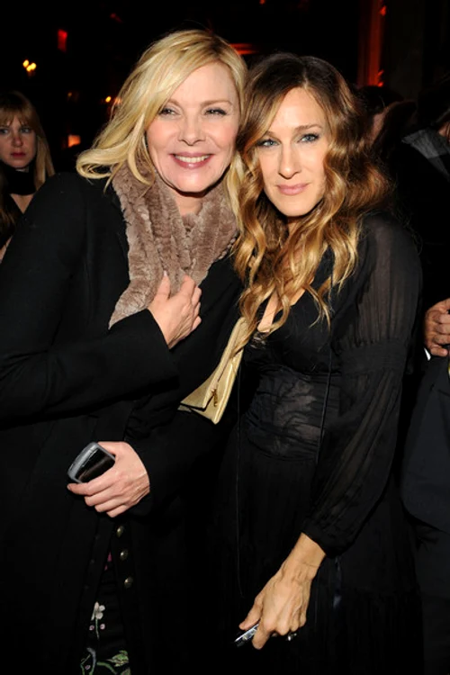 kim cattrall swjp jpeg