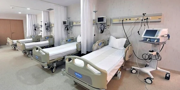 spitalhd salon spital hunedoara foto prefectura judetului hunedoara