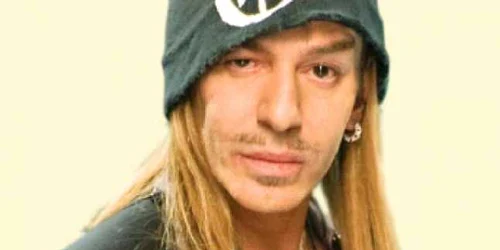 John Galliano