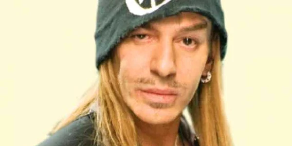 John Galliano
