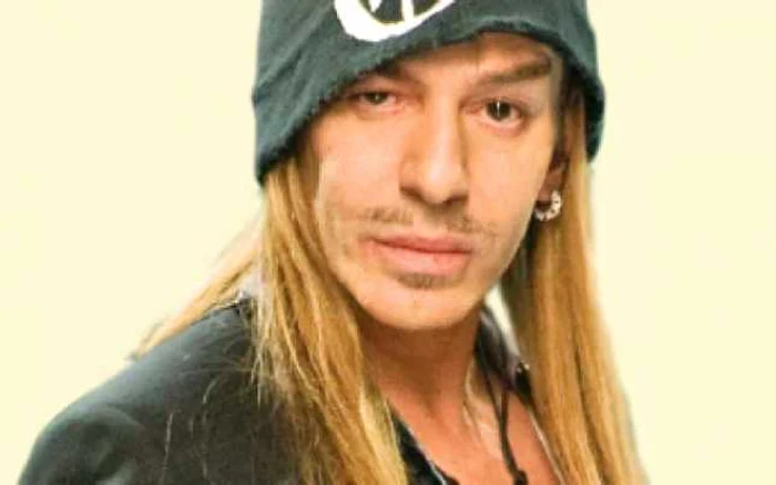 John Galliano