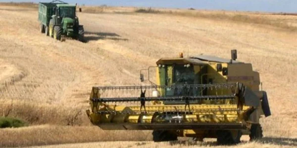 Pentru anul 2012, valoarea accizei decontate este de 1,2686 lei/litru de motorină