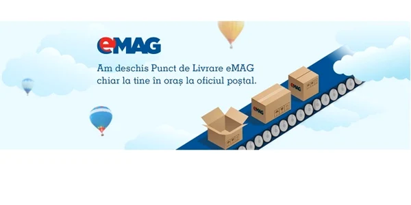emag