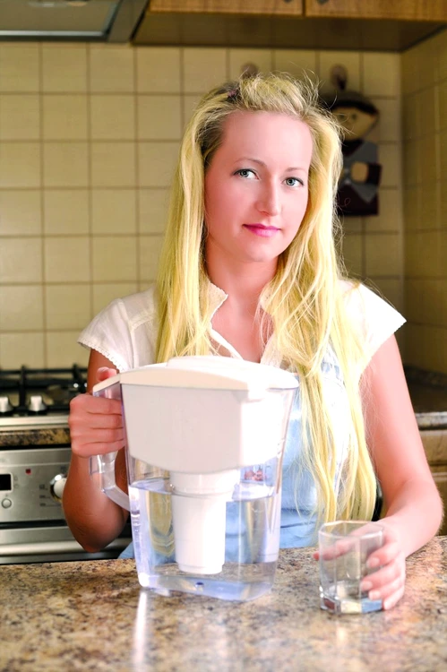 1 47952 original jpg jpeg