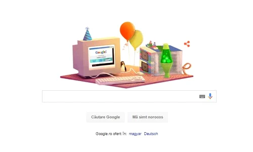aniversarea google 0 jpeg