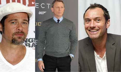 Untitled collage (2) jpeg