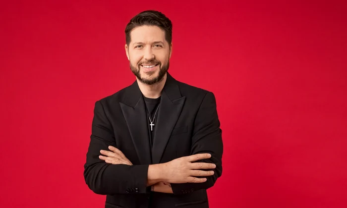 Jorge   Pro TV (3) jpg