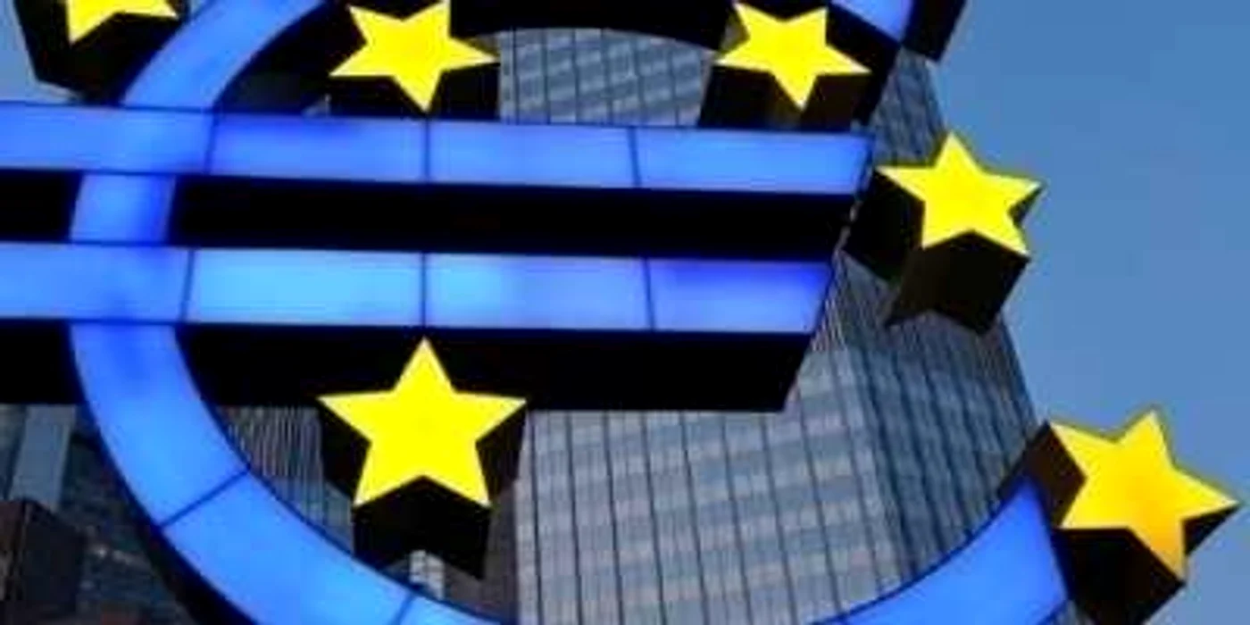 Euro
