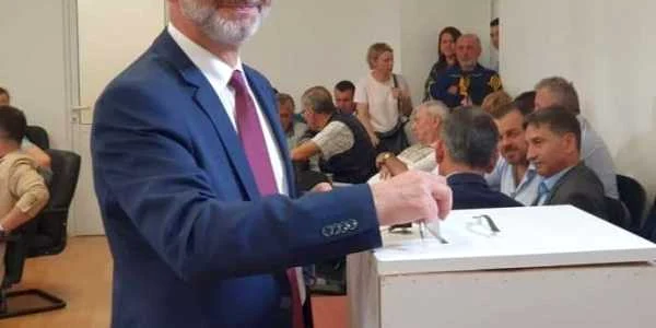 voicu paul alba iulia