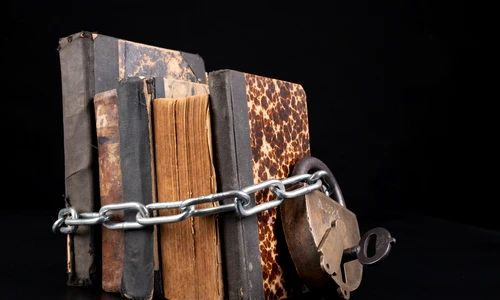 1 shutterstock 1636725907 jpg jpeg